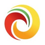 SKE Engineering GmbH
