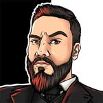 Yargıç Tony