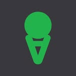 Natural Ice Cream - Official