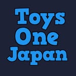 toysonejapan