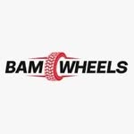 BamWheels