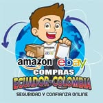 AmazonEbayCompras