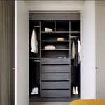 NZ Wardrobes