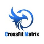 CrossFit Matrix