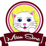 Miau Store Ecuador - Tienda anime