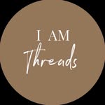 I Am Threads • Women’s Fashion