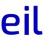 Eil Ecuador