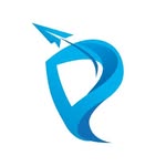 Agencia de Viajes | Paradise Travel Venezuela ✈️