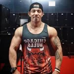 Polat.fitnessꪜ