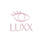 Luxx Lash®