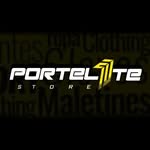 Portel1te Store ®