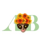 Art Bank Cafe