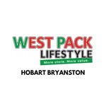 westpack_hobart_bryanston