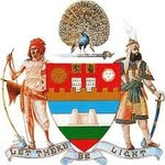 Mayo College Girls' School