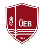 Trường Đại học Kinh tế - ĐHQGHN