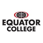 Equator College