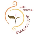 Gaia Ashram  อาศรมธรรมชาติ