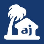 Al Ain Juniors School