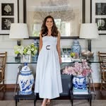 Marina Liberman