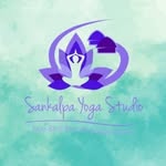 Sankalpa Yoga Studio Grenada