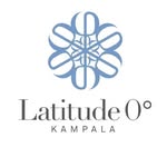 Latitude 0