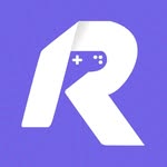 RAWSKILL.
