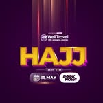 Weli Travel