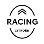 Citroën Racing