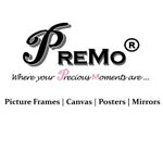 premoframes