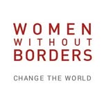 Women without Borders (WwB)