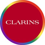 Clarins Singapore