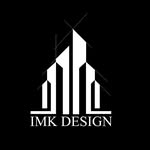 IMK DESIGN STUDIO