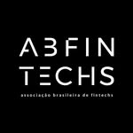 ABFintechs