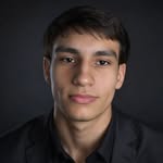 Luciano Agustin | Marketing Y Marca Personal