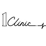 1CLINIC