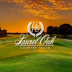 Laurel Oak Country Club