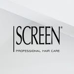 SCREEN Professional Hair Care
