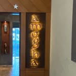 Amogha Skinsense Spa Wellness  | Kolhapur