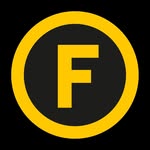 Finnkino