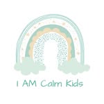 I AM Calm Kids