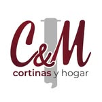 C&M Cortinas