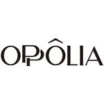 oppoliaofficial