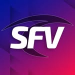 LA Surf SFV