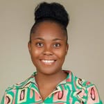 Chika | Food Scientist | Food Safety Expert | Nigerian