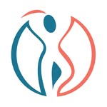 POSE Studios | Yoga Studio & Blow Dry Bar