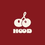 HOOD coffee
