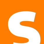 SHOPZINIA.COM