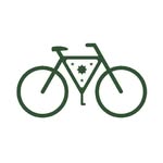 Bambike (bamboo bikes)