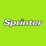 Sprinter Sports Nederland