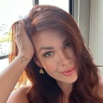 Giulliana Barrios